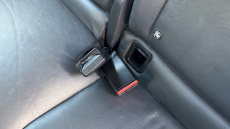 Renault Clio 0.9 TCE 90 Signature Nav 5dr Petrol Hatchback